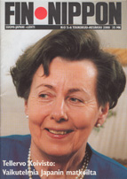 05-06/2000